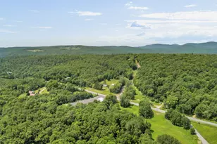 402 Town Farm Rd, Farmington, ME 04938 - Photo 54
