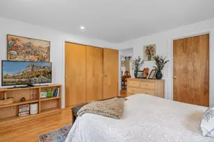 402 Town Farm Rd, Farmington, ME 04938 - Photo 8