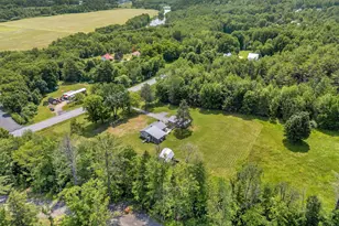 402 Town Farm Rd, Farmington, ME 04938 - Photo 62