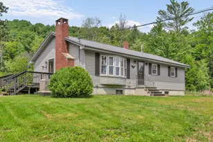 402 Town Farm Rd, Farmington, ME 04938 - Photo 34