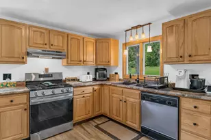 402 Town Farm Rd, Farmington, ME 04938 - Photo 22