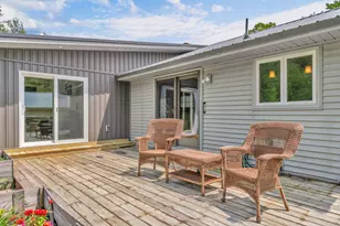 402 Town Farm Rd, Farmington, ME 04938 - Photo 44