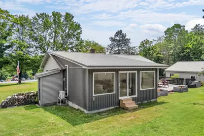402 Town Farm Road, Farmington, ME 04938 - Photo 52