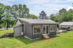 402 Town Farm Rd, Farmington, ME 04938 - Photo 52