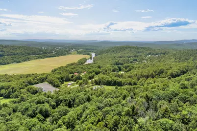402 Town Farm Road, Farmington, ME 04938 - Photo 62