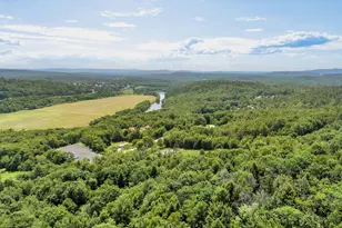 402 Town Farm Rd, Farmington, ME 04938 - Photo 62