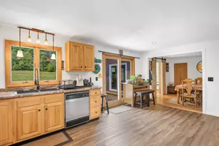 402 Town Farm Rd, Farmington, ME 04938 - Photo 24