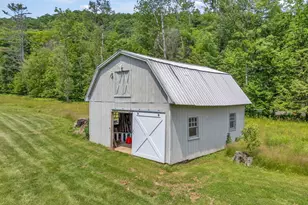 402 Town Farm Rd, Farmington, ME 04938 - Photo 50