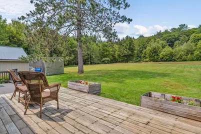 402 Town Farm Road, Farmington, ME 04938 - Photo 46
