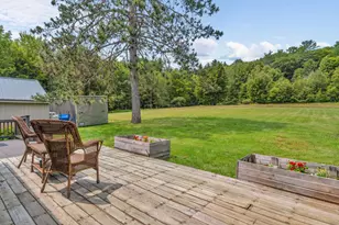 402 Town Farm Rd, Farmington, ME 04938 - Photo 46