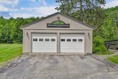 402 Town Farm Road, Farmington, ME 04938 - Photo 36