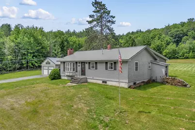 402 Town Farm Road, Farmington, ME 04938 - Photo 50