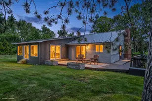402 Town Farm Rd, Farmington, ME 04938 - Photo 2