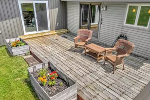 402 Town Farm Rd, Farmington, ME 04938 - Photo 52