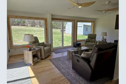 402 Town Farm Road, Farmington, ME 04938 - Photo 14