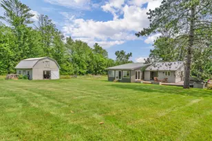 402 Town Farm Rd, Farmington, ME 04938 - Photo 42