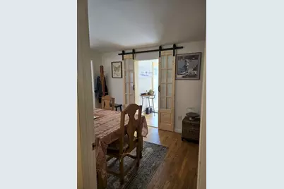 402 Town Farm Road, Farmington, ME 04938 - Photo 12