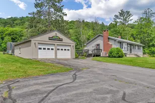 402 Town Farm Rd, Farmington, ME 04938 - Photo 34