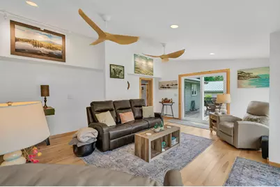 402 Town Farm Road, Farmington, ME 04938 - Photo 16