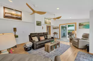 402 Town Farm Rd, Farmington, ME 04938 - Photo 16