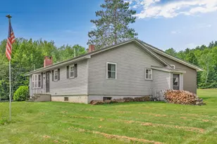 402 Town Farm Rd, Farmington, ME 04938 - Photo 38