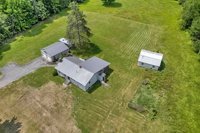 402 Town Farm Road, Farmington, ME 04938 - Photo 64