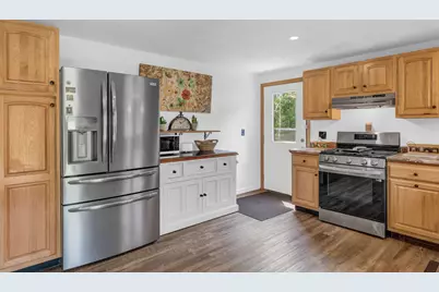 402 Town Farm Road, Farmington, ME 04938 - Photo 24