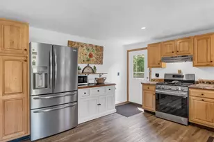 402 Town Farm Rd, Farmington, ME 04938 - Photo 24