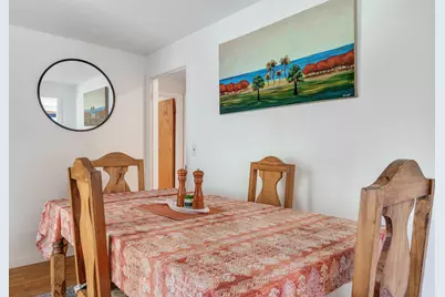 402 Town Farm Road, Farmington, ME 04938 - Photo 20