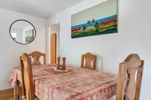 402 Town Farm Rd, Farmington, ME 04938 - Photo 20