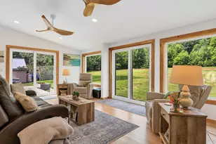 402 Town Farm Rd, Farmington, ME 04938 - Photo 14