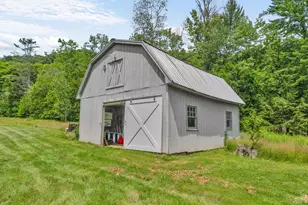 402 Town Farm Rd, Farmington, ME 04938 - Photo 40