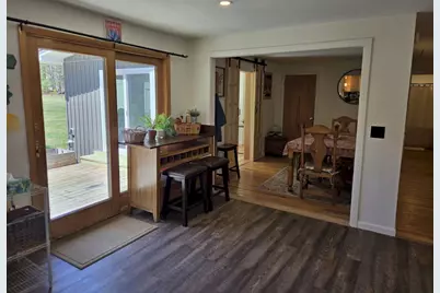 402 Town Farm Road, Farmington, ME 04938 - Photo 10