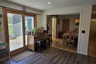 402 Town Farm Rd, Farmington, ME 04938 - Photo 10