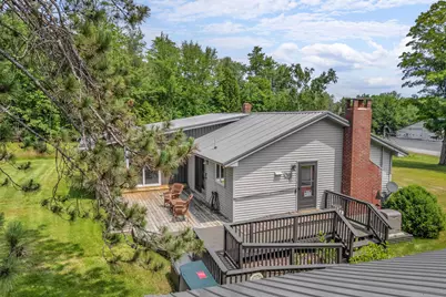 402 Town Farm Road, Farmington, ME 04938 - Photo 54