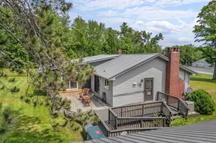 402 Town Farm Rd, Farmington, ME 04938 - Photo 54