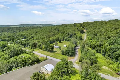 402 Town Farm Road, Farmington, ME 04938 - Photo 58