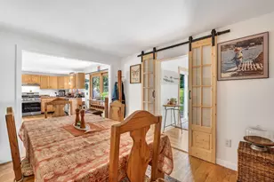402 Town Farm Rd, Farmington, ME 04938 - Photo 18