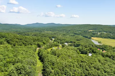 402 Town Farm Road, Farmington, ME 04938 - Photo 60