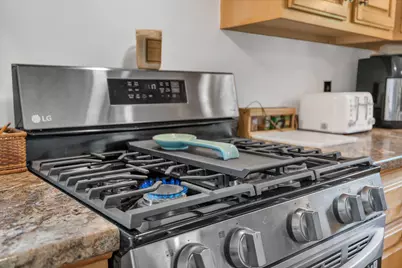 402 Town Farm Road, Farmington, ME 04938 - Photo 26