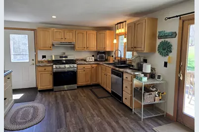402 Town Farm Road, Farmington, ME 04938 - Photo 4