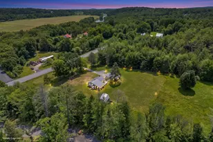 402 Town Farm Rd, Farmington, ME 04938 - Photo 4