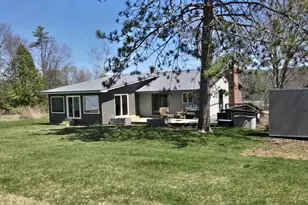 402 Town Farm Rd, Farmington, ME 04938 - Photo 1