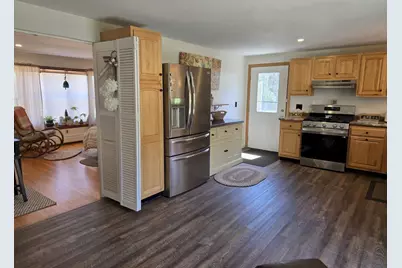 402 Town Farm Road, Farmington, ME 04938 - Photo 6