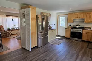 402 Town Farm Rd, Farmington, ME 04938 - Photo 6