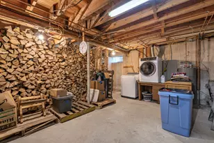 402 Town Farm Rd, Farmington, ME 04938 - Photo 28