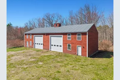 848 Cape Road, Limington, ME 04049 - Photo 22