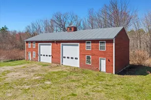 848 Cape Rd, Limington, ME 04049 - Photo 22