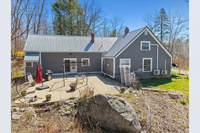 848 Cape Road, Limington, ME 04049 - Photo 34