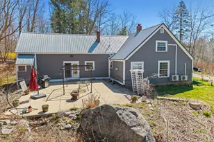 848 Cape Rd, Limington, ME 04049 - Photo 34